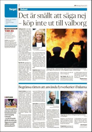 sodradalarnestidning_seksjon-20190429_000_00_00_002.pdf