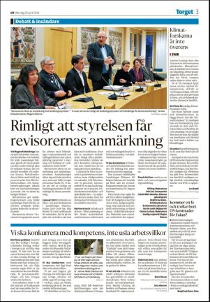 sodradalarnestidning_seksjon-20190429_000_00_00_003.pdf