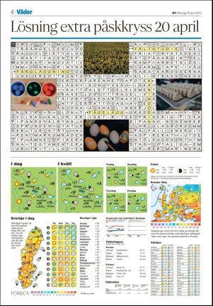 sodradalarnestidning_seksjon-20190429_000_00_00_004.pdf