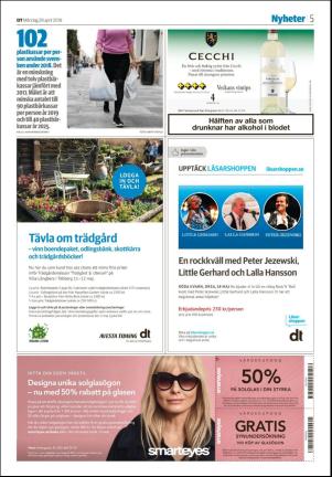 sodradalarnestidning_seksjon-20190429_000_00_00_005.pdf