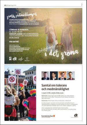 sodradalarnestidning_seksjon-20190429_000_00_00_007.pdf