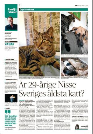 sodradalarnestidning_seksjon-20190429_000_00_00_008.pdf