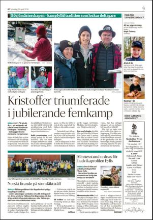 sodradalarnestidning_seksjon-20190429_000_00_00_009.pdf