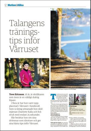 sodradalarnestidning_seksjon-20190429_000_00_00_012.pdf