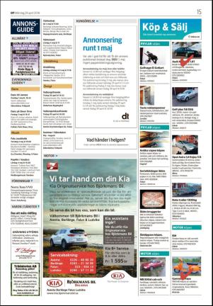 sodradalarnestidning_seksjon-20190429_000_00_00_015.pdf