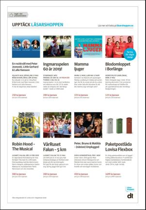 sodradalarnestidning_seksjon-20190430_000_00_00_007.pdf