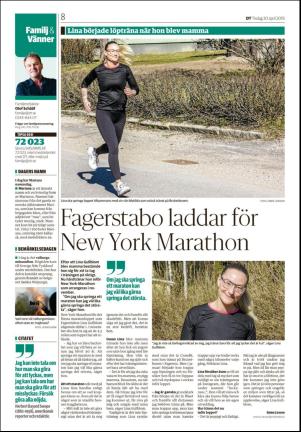 sodradalarnestidning_seksjon-20190430_000_00_00_008.pdf