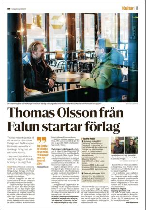 sodradalarnestidning_seksjon-20190430_000_00_00_011.pdf