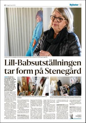 sodradalarnestidning_seksjon-20190430_000_00_00_013.pdf