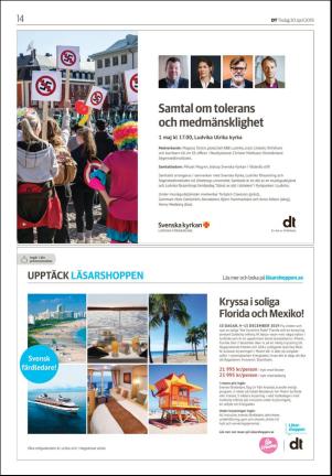 sodradalarnestidning_seksjon-20190430_000_00_00_014.pdf