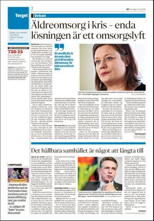 sodradalarnestidning_seksjon-20190502_000_00_00_002.pdf