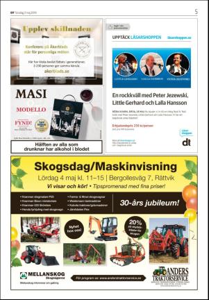 sodradalarnestidning_seksjon-20190502_000_00_00_005.pdf