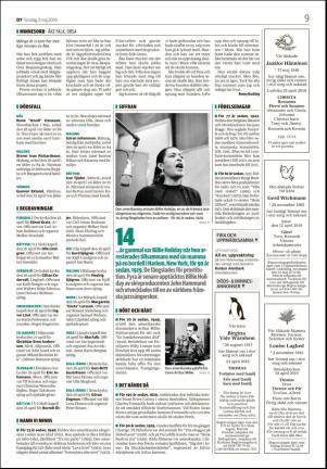 sodradalarnestidning_seksjon-20190502_000_00_00_009.pdf