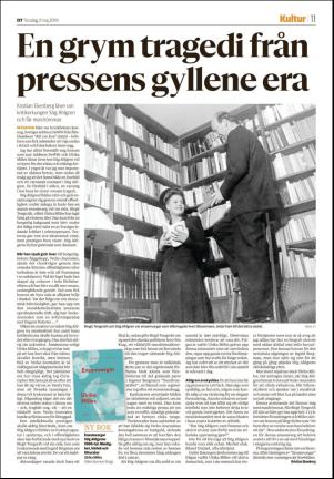 sodradalarnestidning_seksjon-20190502_000_00_00_011.pdf