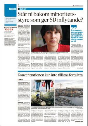 sodradalarnestidning_seksjon-20190503_000_00_00_002.pdf