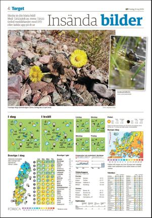 sodradalarnestidning_seksjon-20190503_000_00_00_004.pdf