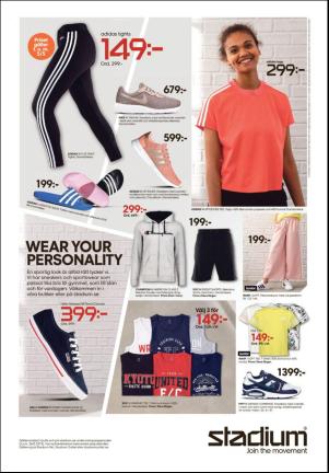 sodradalarnestidning_seksjon-20190503_000_00_00_007.pdf