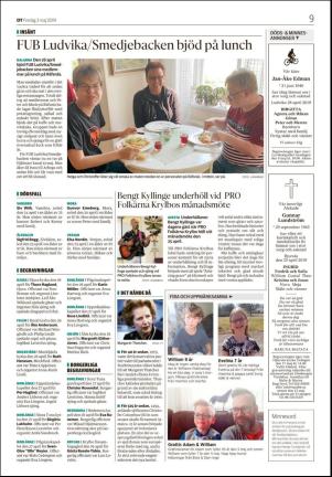 sodradalarnestidning_seksjon-20190503_000_00_00_009.pdf