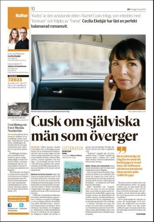 sodradalarnestidning_seksjon-20190503_000_00_00_010.pdf