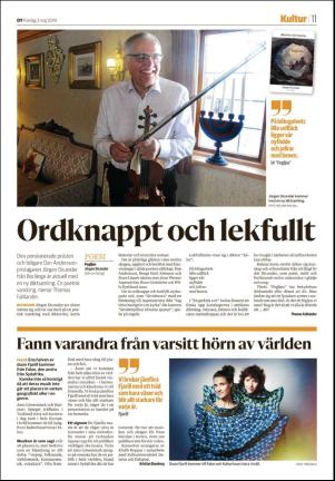 sodradalarnestidning_seksjon-20190503_000_00_00_011.pdf