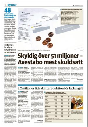 sodradalarnestidning_seksjon-20190503_000_00_00_014.pdf