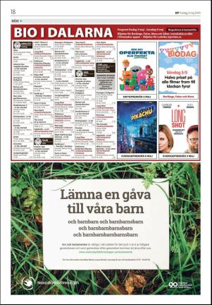 sodradalarnestidning_seksjon-20190503_000_00_00_018.pdf