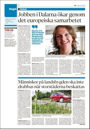 sodradalarnestidning_seksjon-20190504_000_00_00_002.pdf