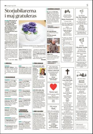 sodradalarnestidning_seksjon-20190504_000_00_00_009.pdf