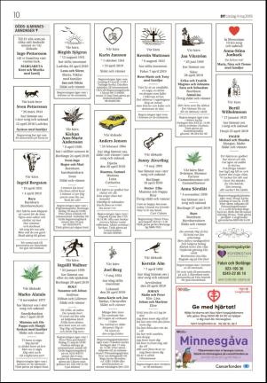 sodradalarnestidning_seksjon-20190504_000_00_00_010.pdf