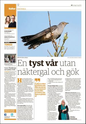 sodradalarnestidning_seksjon-20190504_000_00_00_012.pdf