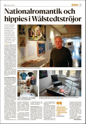 sodradalarnestidning_seksjon-20190504_000_00_00_013.pdf