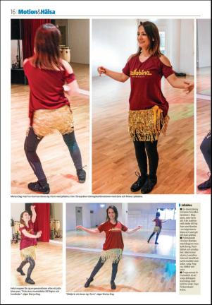 sodradalarnestidning_seksjon-20190504_000_00_00_016.pdf