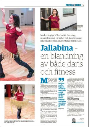 sodradalarnestidning_seksjon-20190504_000_00_00_017.pdf