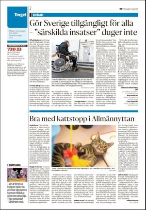 sodradalarnestidning_seksjon-20190506_000_00_00_002.pdf