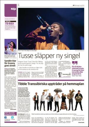 sodradalarnestidning_seksjon-20190506_000_00_00_006.pdf