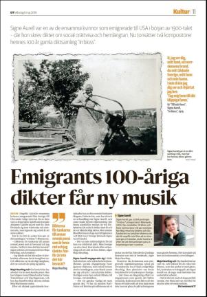 sodradalarnestidning_seksjon-20190506_000_00_00_011.pdf