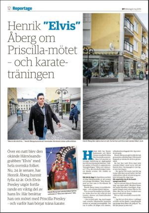 sodradalarnestidning_seksjon-20190506_000_00_00_012.pdf