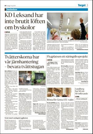 sodradalarnestidning_seksjon-20190507_000_00_00_003.pdf