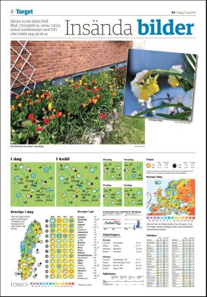 sodradalarnestidning_seksjon-20190507_000_00_00_004.pdf