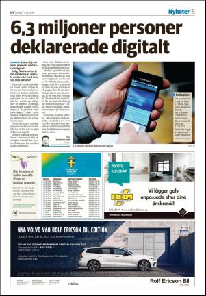 sodradalarnestidning_seksjon-20190507_000_00_00_005.pdf