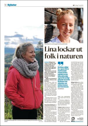 sodradalarnestidning_seksjon-20190507_000_00_00_014.pdf