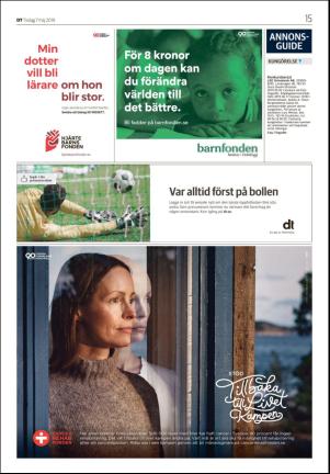 sodradalarnestidning_seksjon-20190507_000_00_00_015.pdf