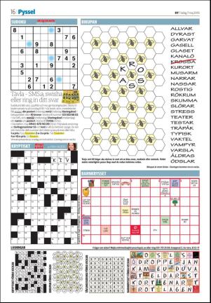 sodradalarnestidning_seksjon-20190507_000_00_00_016.pdf