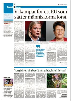 sodradalarnestidning_seksjon-20190509_000_00_00_002.pdf