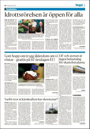 sodradalarnestidning_seksjon-20190509_000_00_00_003.pdf