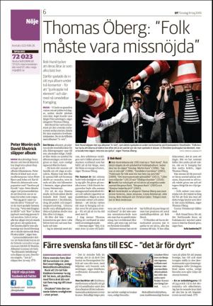 sodradalarnestidning_seksjon-20190509_000_00_00_006.pdf