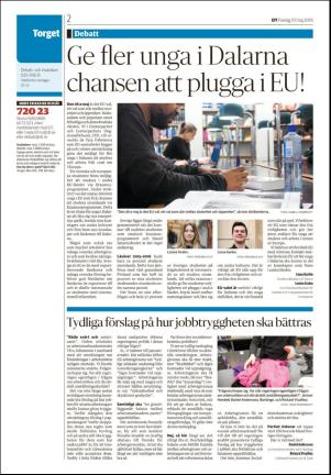 sodradalarnestidning_seksjon-20190510_000_00_00_002.pdf