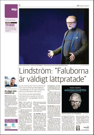 sodradalarnestidning_seksjon-20190510_000_00_00_006.pdf