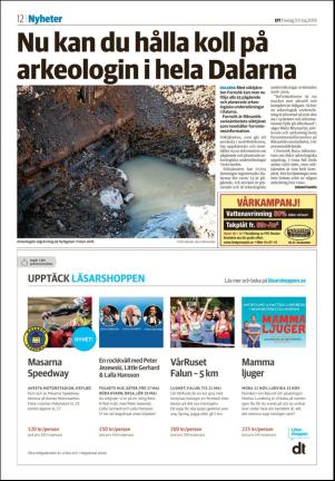 sodradalarnestidning_seksjon-20190510_000_00_00_012.pdf