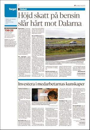 sodradalarnestidning_seksjon-20190511_000_00_00_002.pdf